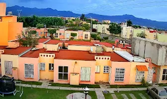 Foto de inmueble en CONJUNTO HABITACIONAL  CIMA VERDE #S/N, Col. Pueblo Viejo C.P. 62588, Temixco