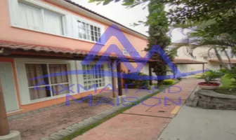 Foto de inmueble en Cima Verde #25, Col. Pueblo Viejo C.P. 62588, Temixco