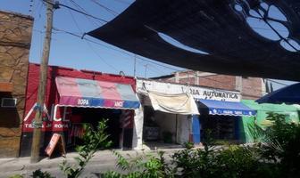 Foto de inmueble en DOMICILIO CONOCIDO #S/N, Col. Puente de Ixtla Centro C.P. 62660, Puente de Ixtla