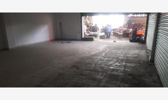 Foto de inmueble en DOMICILIO CONOCIDO #S/N, Col. Puente de Ixtla Centro C.P. 62660, Puente de Ixtla