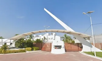 Foto de inmueble en Sin nombre de calle, Col. Puente de Ixtla Centro C.P. 62660, Puente de Ixtla