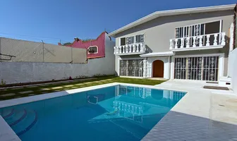 Foto de inmueble en Sin nombre de calle #S/N, Col. Puerta del Sol C.P. 62375, Cuernavaca