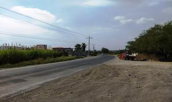 Foto de inmueble en Camino a hospital, Col. Puxtla C.P. 62755, Cuautla