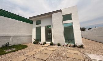 Foto de inmueble en Puxtla, Col. Puxtla C.P. 62755, Cuautla