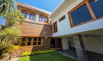 Foto de inmueble en Av. Morelos #S/N, Col. Quintana Roo C.P. 62060, Cuernavaca