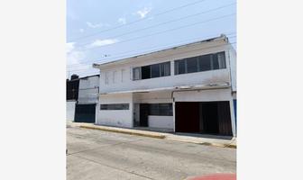 Foto de inmueble en Domicilio conocido s/n #S/N, Col. Quintana Roo C.P. 62060, Cuernavaca