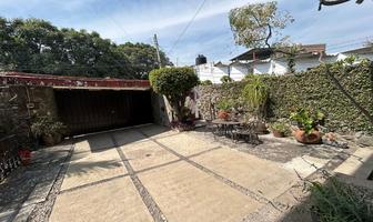 Foto de inmueble en Fraccionamiento Quintana Roo, Col. Quintana Roo C.P. 62060, Cuernavaca
