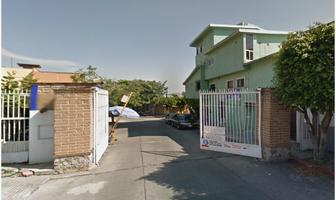 Foto de inmueble en Paseo Cancun #0, Col. Quintana Roo C.P. 62060, Cuernavaca