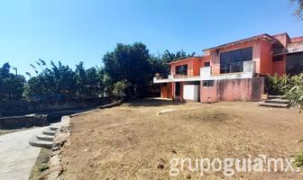 Foto de inmueble en Privada de las Ranas, Col. Quintas Martha C.P. 62420, Cuernavaca