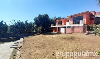 Foto de inmueble en Privada de las Ranas, Col. Quintas Martha C.P. 62420, Cuernavaca