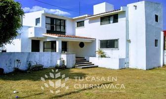 Foto de inmueble en Sin nombre de calle, Col. Rancho Alegre C.P. 62325, Cuernavaca