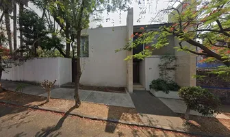 Foto de inmueble en AJUSCO #00, Col. Rancho Cortes C.P. 62120, Cuernavaca