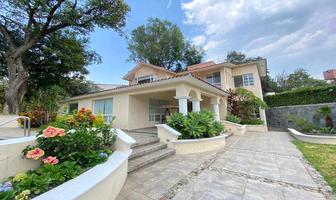 Foto de inmueble en Calle Neptuno, Colonia Rancho Cortes
62120 Cuernavaca, Morelos, Col. Rancho Cortes C.P. 62120, Cuernavaca