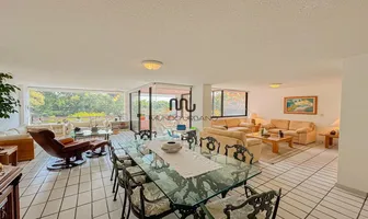 Foto de inmueble en Calle Rosal #118Int. 402, Col. Rancho Cortes C.P. 62120, Cuernavaca