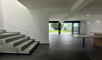 Foto de inmueble en Camino al Monasterio, Col. Rancho Cortes C.P. 62120, Cuernavaca