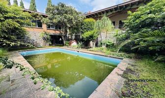 Foto de inmueble en Casa en Venta Rancho Cortés Cuernavaca Morelos, Col. Rancho Cortes C.P. 62120, Cuernavaca