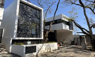 Foto de inmueble en Cerritos #199Int. 3, Col. Rancho Cortes C.P. 62120, Cuernavaca