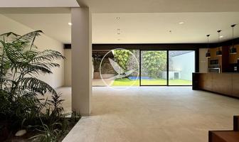 Foto de inmueble en Cerritos, Col. Rancho Cortes C.P. 62120, Cuernavaca