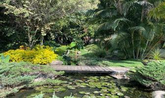 Foto de inmueble en , Col. Rancho Cortes C.P. 62120, Cuernavaca