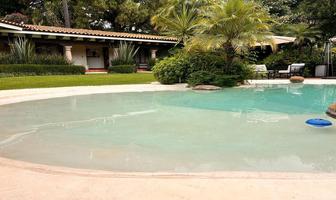 Foto de inmueble en , Col. Rancho Cortes C.P. 62120, Cuernavaca