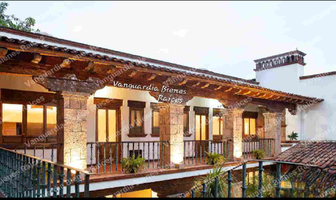 Foto de inmueble en Cuernavaca, Col. Rancho Cortes C.P. 62120, Cuernavaca