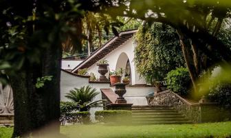 Foto de inmueble en Cuernavaca, Morelos, Mexico, Col. Rancho Cortes C.P. 62120, Cuernavaca