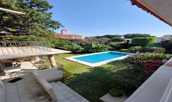 Foto de inmueble en FCO. VILLA, Col. Rancho Cortes C.P. 62120, Cuernavaca
