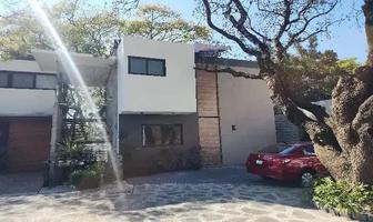 Foto de inmueble en Frac. Cerritos en Rancho Cortes, Col. Rancho Cortes C.P. 62120, Cuernavaca