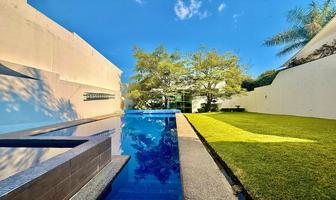 Foto de inmueble en Gral Francisco Villa, Col. Rancho Cortes C.P. 62120, Cuernavaca