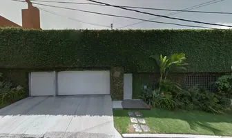 Foto de inmueble en JAZMÍN #00, Col. Rancho Cortes C.P. 62120, Cuernavaca