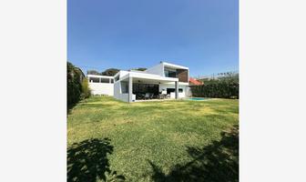 Foto de inmueble en LIRIO #., Col. Rancho Cortes C.P. 62120, Cuernavaca