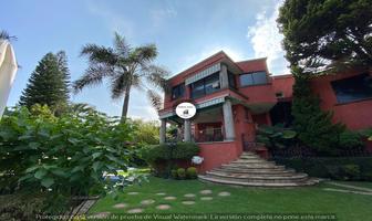 Foto de inmueble en LIRIO, Col. Rancho Cortes C.P. 62120, Cuernavaca