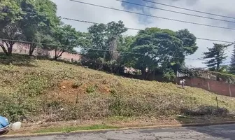 Foto de inmueble en Lirio #103, Col. Rancho Cortes C.P. 62120, Cuernavaca