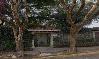 Foto de inmueble en NARCISO MENDOZA #0, Col. Rancho Cortes C.P. 62120, Cuernavaca