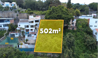 Foto de inmueble en Nardo, Col. Rancho Cortes C.P. 62120, Cuernavaca