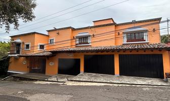 Foto de inmueble en Nardo al 100 #109, Col. Rancho Cortes C.P. 62120, Cuernavaca