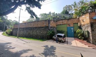 Foto de inmueble en PINO, Col. Rancho Cortes C.P. 62120, Cuernavaca