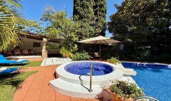Foto de inmueble en Pino, Col. Rancho Cortes C.P. 62120, Cuernavaca