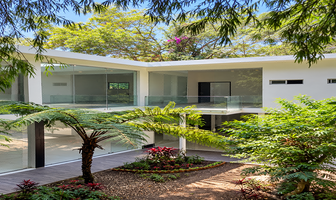 Foto de inmueble en Pino, Col. Rancho Cortes C.P. 62120, Cuernavaca