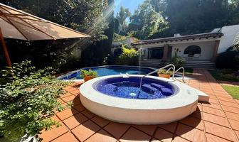 Foto de inmueble en Pino al 100 #107, Col. Rancho Cortes C.P. 62120, Cuernavaca