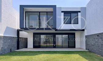 Foto de inmueble en Privada del Palmar, Col. Rancho Cortes C.P. 62120, Cuernavaca