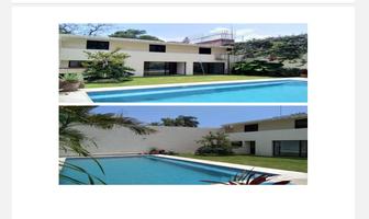 Foto de inmueble en Rancho Cortes, Col. Rancho Cortes C.P. 62120, Cuernavaca