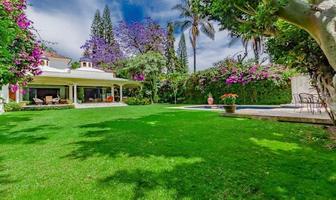 Foto de inmueble en Rancho Cortes, Col. Rancho Cortes C.P. 62120, Cuernavaca
