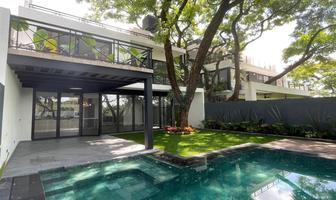 Foto de inmueble en Rancho Cortes, Col. Rancho Cortes C.P. 62120, Cuernavaca
