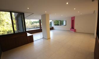 Foto de inmueble en Rancho Cortes, Col. Rancho Cortes C.P. 62120, Cuernavaca