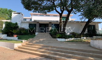 Foto de inmueble en Rancho Cortés, Col. Rancho Cortes C.P. 62120, Cuernavaca