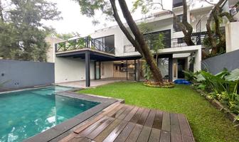 Foto de inmueble en Rancho Cortés, Col. Rancho Cortes C.P. 62120, Cuernavaca