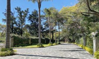 Foto de inmueble en Rancho Cortés, Col. Rancho Cortes C.P. 62120, Cuernavaca