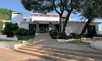 Foto de inmueble en Rancho Cortés, Col. Rancho Cortes C.P. 62120, Cuernavaca