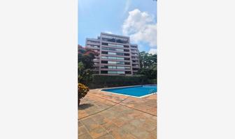 Foto de inmueble en Rancho Cortes #1, Col. Rancho Cortes C.P. 62120, Cuernavaca